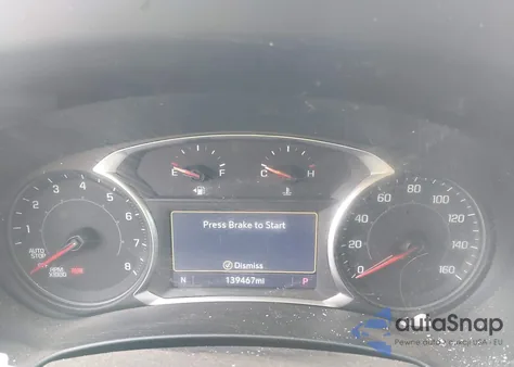 2019 GMC Terrain Slt from USA, damaged, VIN 3GKALPEV1KL187218